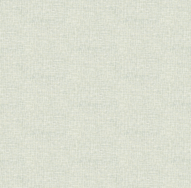 ZN013-2 (FILEminimizer).JPG